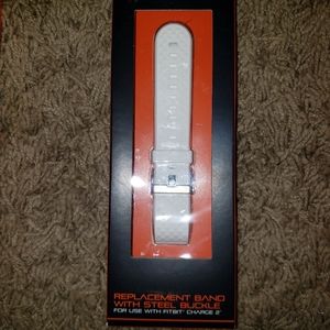 Fitbit Charge 2 Band